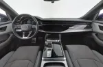 AUDI Q8 YKI-373 carousel thumbs