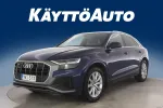 AUDI Q8 YKI-373 carousel thumbs