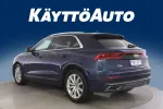 AUDI Q8 YKI-373 carousel thumbs