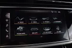 AUDI Q8 YKI-373 carousel thumbs