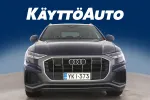 AUDI Q8 YKI-373 carousel thumbs