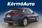 AUDI Q8 YKI-373 carousel thumbs