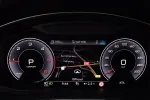 AUDI Q8 YKI-373 carousel thumbs