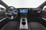 Mercedes-Benz CLA MRR-128 carousel thumbs