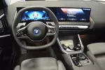 BMW X3 NOK-758 carousel thumbs