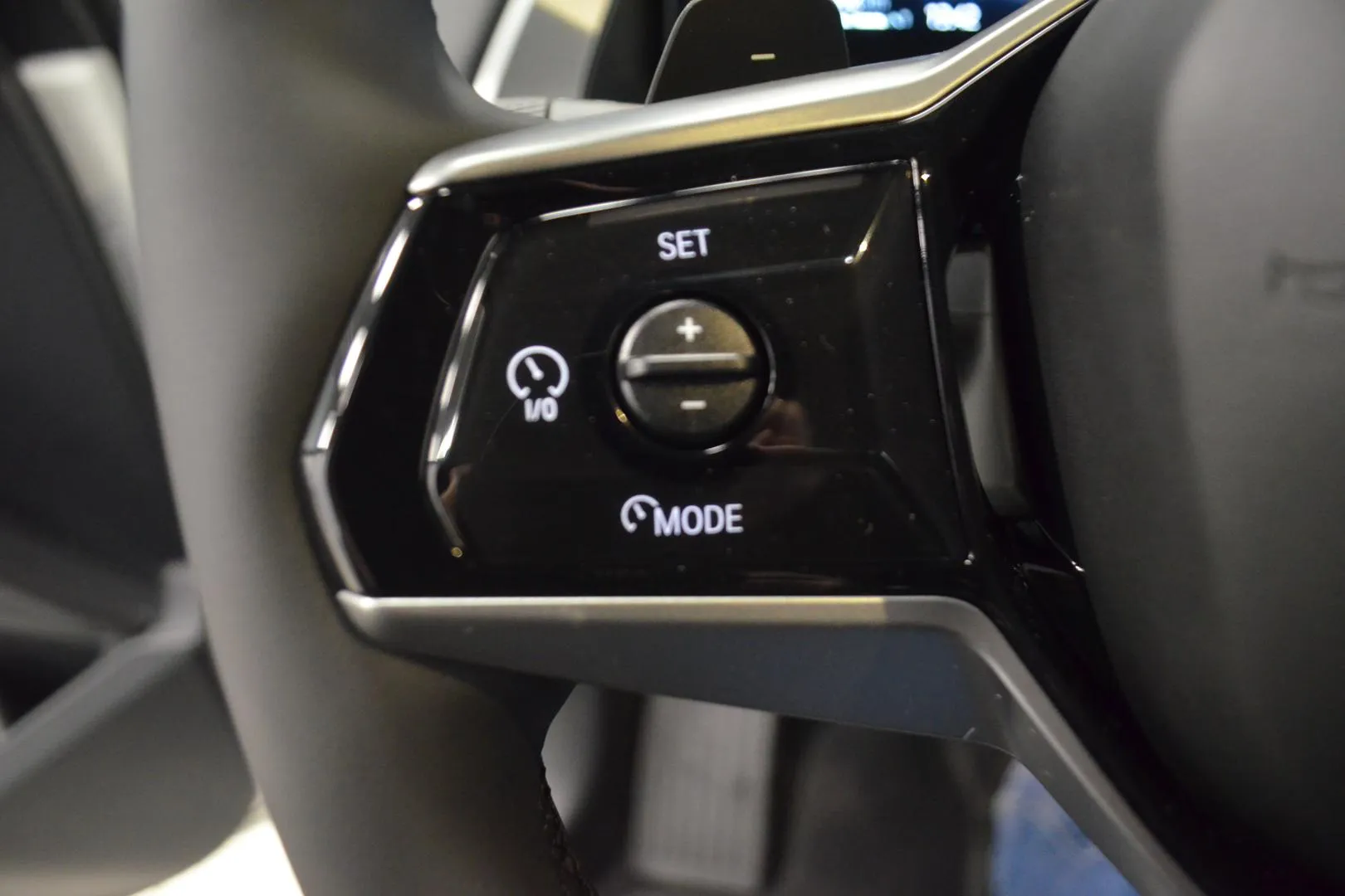 BMW X3 NOK-758 carousel image