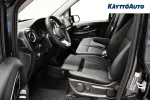MERCEDES-BENZ Vito MRT-485 carousel thumbs