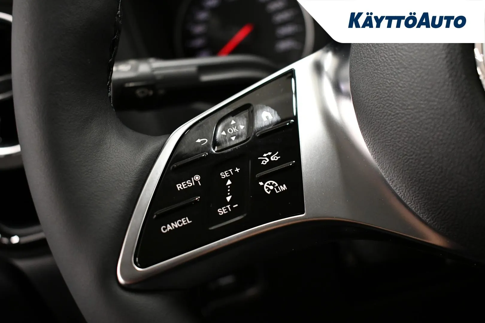 MERCEDES-BENZ Vito MRT-485 carousel image