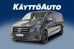 MERCEDES-BENZ Vito MRT-485 carousel thumbs