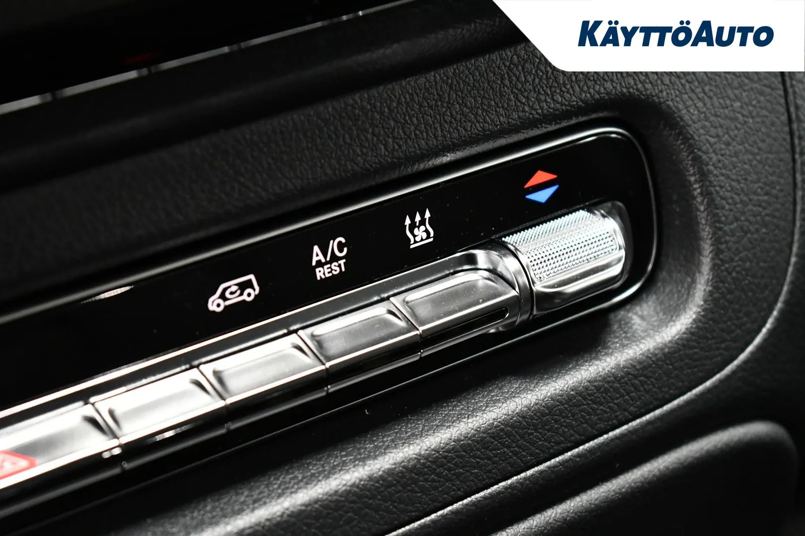 MERCEDES-BENZ Vito MRT-485 carousel image