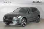 Volvo XC60 NOK-436 carousel thumbs