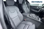 Volvo XC60 NOK-431 carousel thumbs