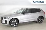 Volvo XC60 NOK-431 carousel thumbs
