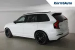 Volvo XC90 RXO-693 carousel thumbs