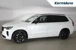 Volvo XC90 RXO-693 carousel thumbs