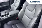 Volvo XC90 RXO-693 carousel thumbs