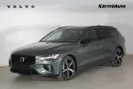 Volvo V60 RXO-976 carousel thumbs