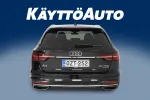 AUDI A4 OZT-252 carousel thumbs