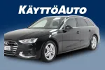 AUDI A4 OZT-252 carousel thumbs