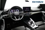 AUDI A4 OZT-252 carousel thumbs
