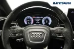 AUDI A4 OZT-252 carousel thumbs