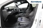 Audi S6 e-tron SZK-266 carousel thumbs
