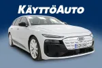 Audi S6 e-tron SZK-266 carousel thumbs