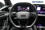 Audi S6 e-tron SZK-266 carousel thumbs