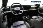 Audi S6 e-tron SZK-266 carousel thumbs