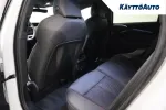 Audi S6 e-tron SZK-266 carousel thumbs