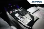 Audi S6 e-tron SZK-266 carousel thumbs