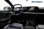 Audi S6 e-tron SZK-266 carousel thumbs
