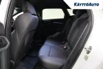 Audi S6 e-tron SZK-266 carousel thumbs