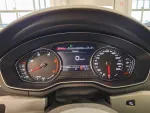 AUDI A4 SZC-785 carousel thumbs