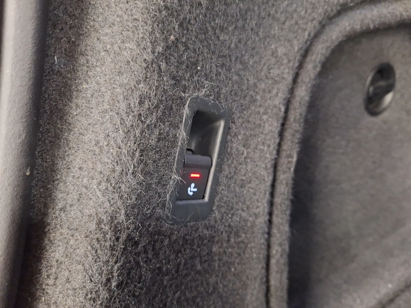 AUDI A4 SZC-785 carousel image