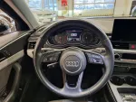 AUDI A4 SZC-785 carousel thumbs