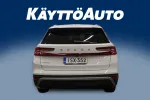 Skoda Kodiaq ISX-352 carousel thumbs