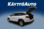 Skoda Kodiaq ISX-352 carousel thumbs