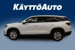 Skoda Kodiaq ISX-352 carousel thumbs