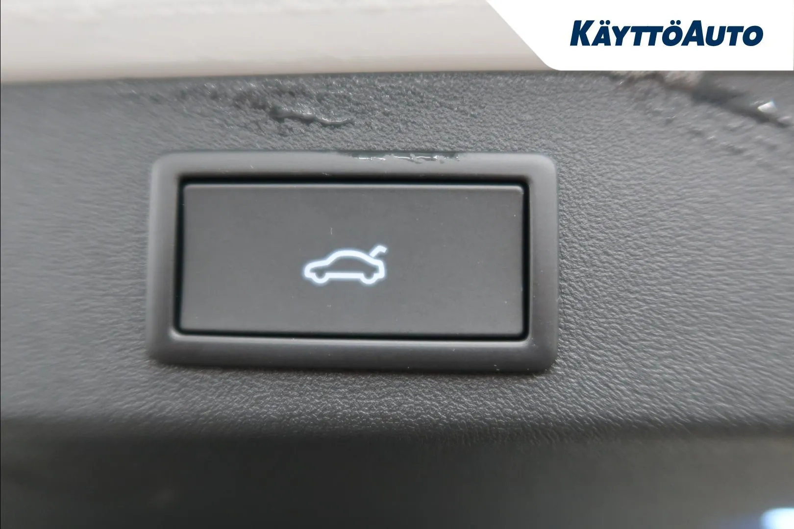 Skoda Kodiaq ISX-352 carousel image