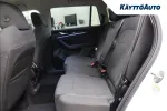 Skoda Kodiaq ISX-352 carousel thumbs