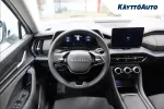 Skoda Kodiaq ISX-352 carousel thumbs