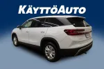 Skoda Kodiaq ISX-352 carousel thumbs