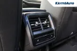 Skoda Kodiaq ISX-352 carousel thumbs