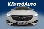Opel Insignia NLN-348 carousel thumbs