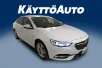 Opel Insignia NLN-348 carousel thumbs