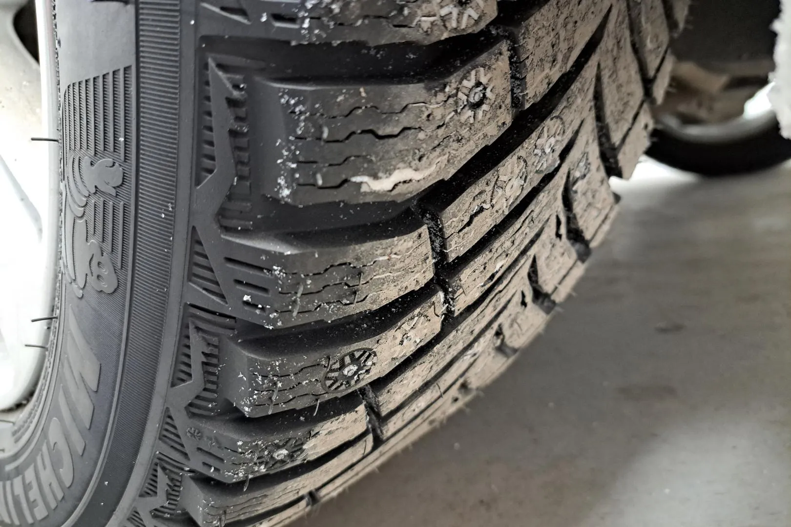 Opel Insignia NLN-348 carousel image