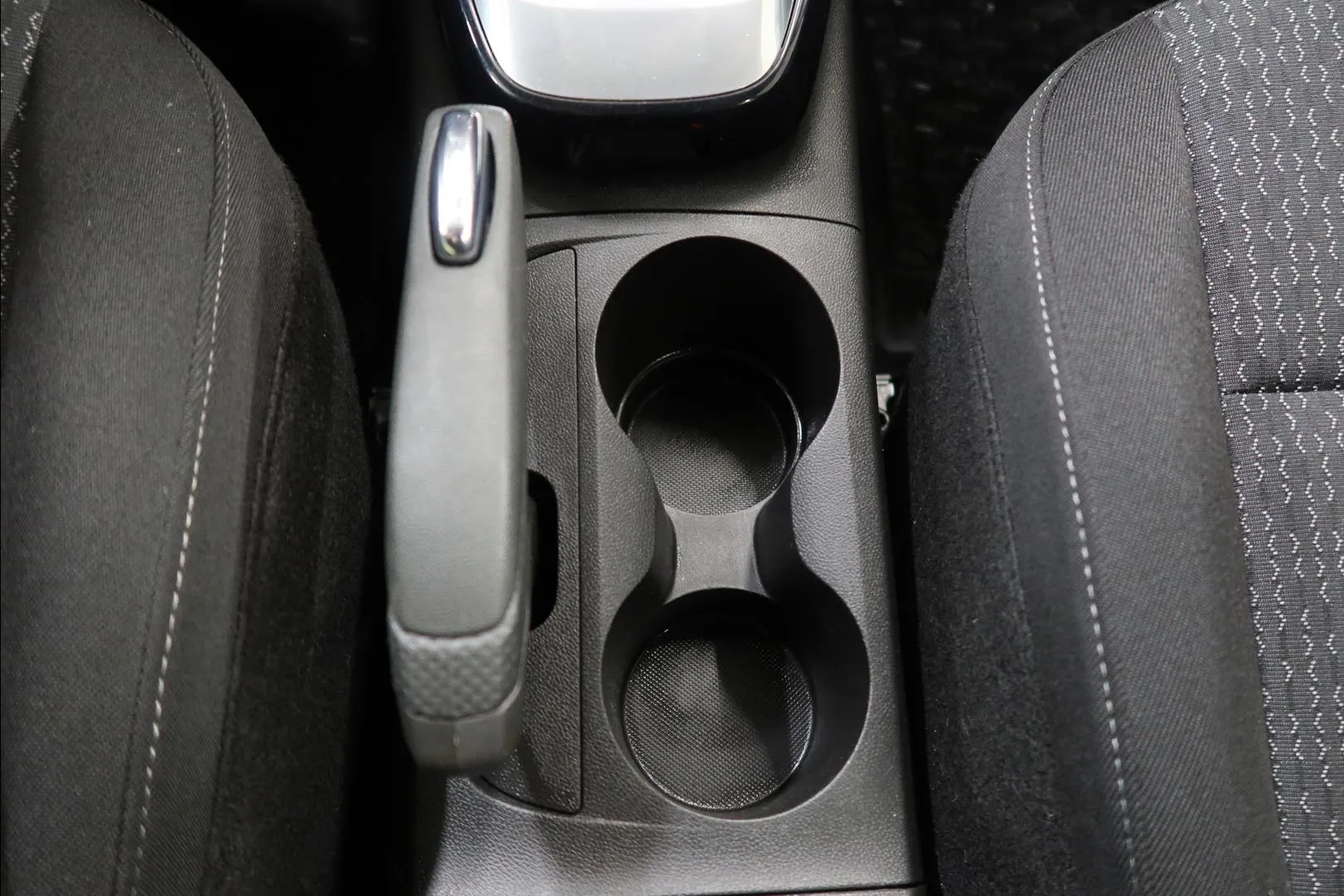 OPEL Crossland FRA-142 carousel image