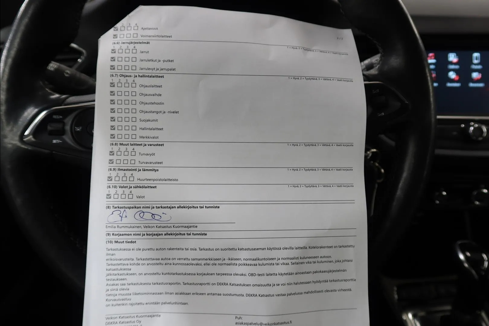 OPEL Crossland FRA-142 carousel image