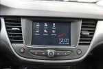 OPEL Crossland FRA-142 carousel thumbs
